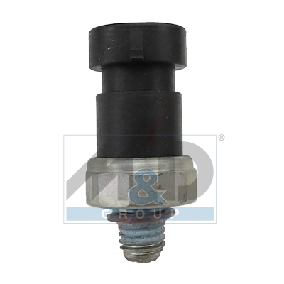 [72074] Oil Pressure Switch