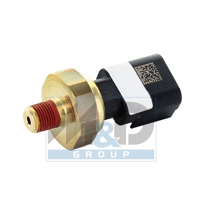 [72128] Oil Pressure Switch
