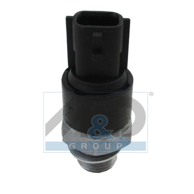 [72091] Oil Pressure Switch