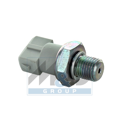 [72064] Oil pressure switches
