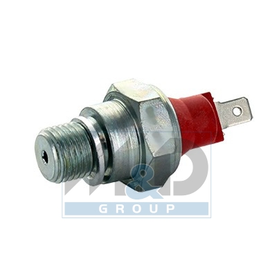 [72066] Oil Pressure Switch