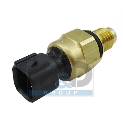 [72098] Oil pressure switches