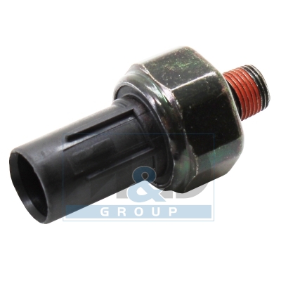 [72053] Oil Pressure Switch