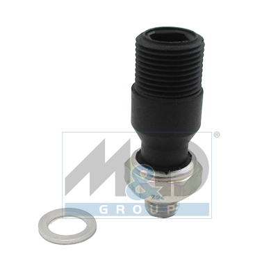 [72113] Oil pressure switches