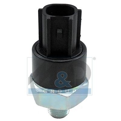 [72057] Oil pressure switches