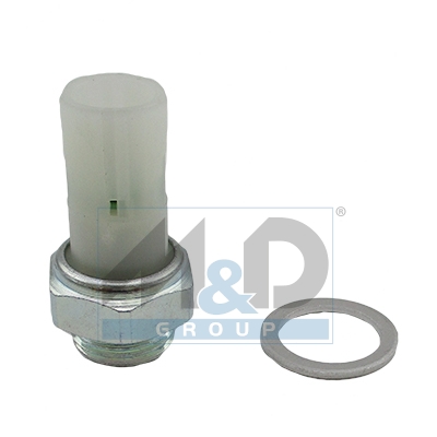 [72077] Oil Pressure Switch