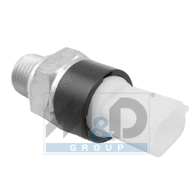 [72090] Oil pressure switches