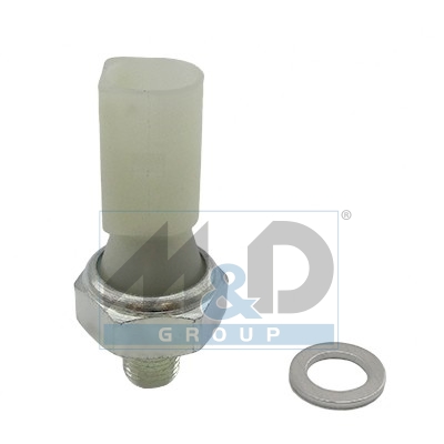[72080] Oil pressure switches