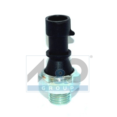[72024] Oil pressure switches