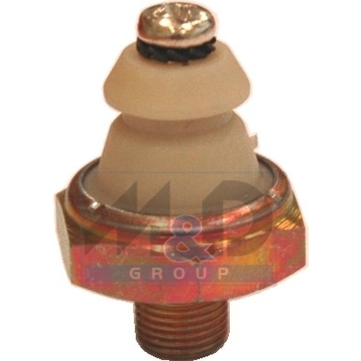 [72001] Oil Pressure Switch