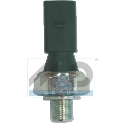[72032] Oil Pressure Switch
