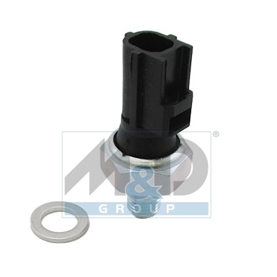 [72114] Oil pressure switches