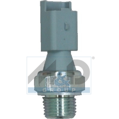[72031] Oil pressure switches