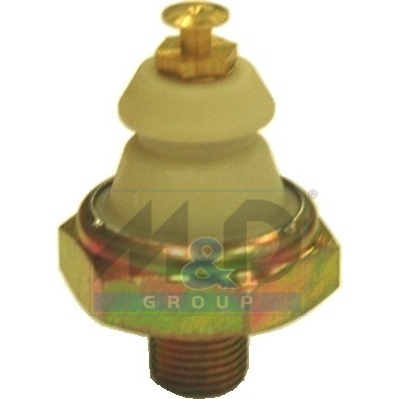 [72033] Oil Pressure Switch