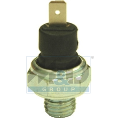 [72034] Oil pressure switches