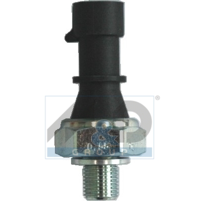 [72014] Oil pressure switches