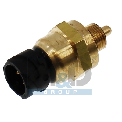 [72172] Oil Pressure Switch