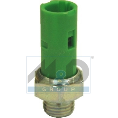 [72027] Oil pressure switches