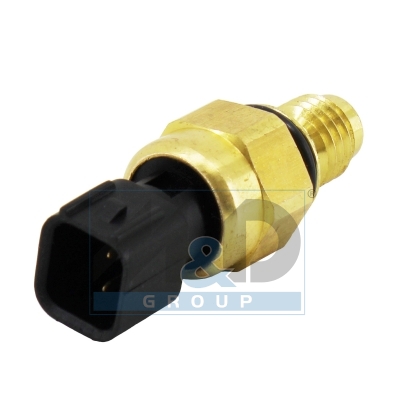 [72068E] Oil pressure switches