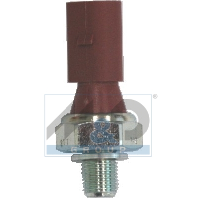 [72028] Oil Pressure Switch