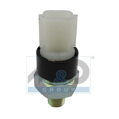 [72123] Oil pressure switches
