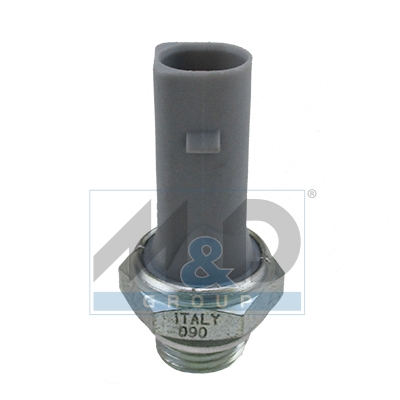 [72139] Oil pressure switches