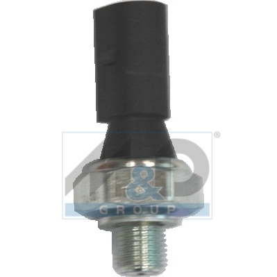 [72004] Oil Pressure Switch