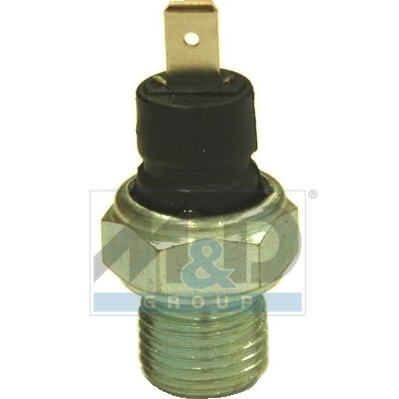 [72013] Oil pressure switches