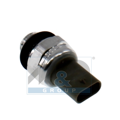 [72187] Oil Pressure Switch