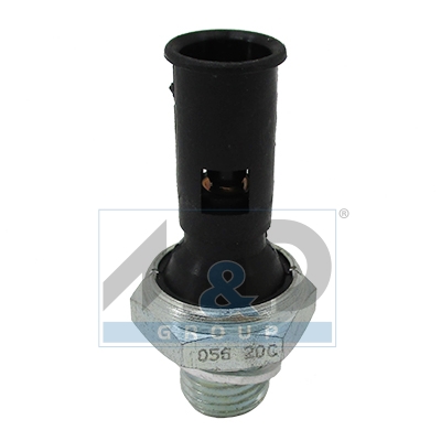 [72051] Oil pressure switches