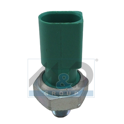 [72137] Oil pressure switches
