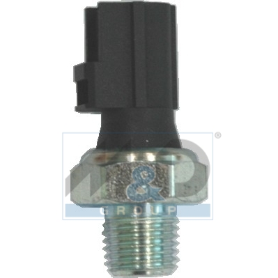 [72016] Oil pressure switches