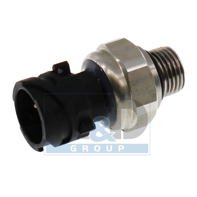 [72179] Oil Pressure Switch