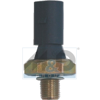 [72005] Oil pressure switches
