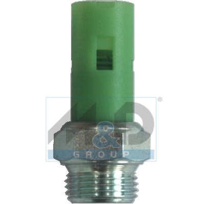 [72021] Commutateur de pression d'huile