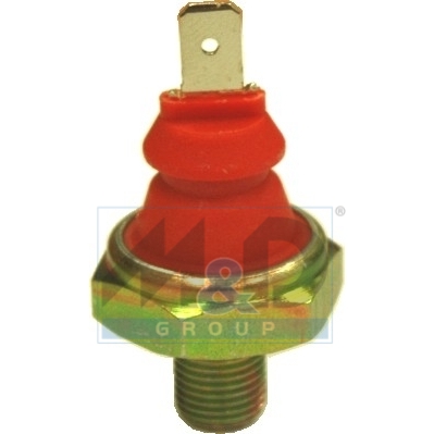 [72006] Oil pressure switches