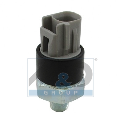[72111] Oil pressure switches
