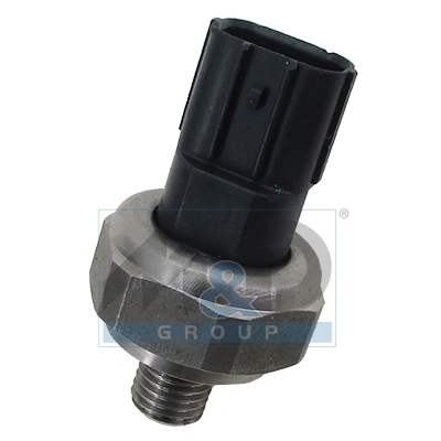 [72134] Oil Pressure Switch