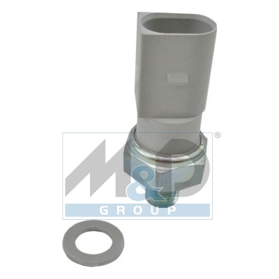 [72103] Oil pressure switches