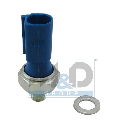 [72104] Oil pressure switches