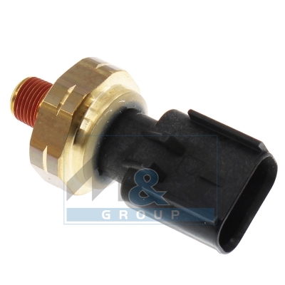 [72145] Oil pressure switches
