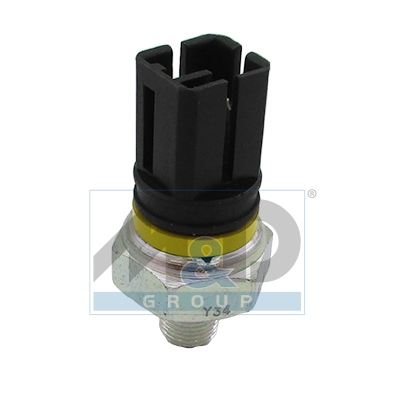 [72109] Oil Pressure Switch