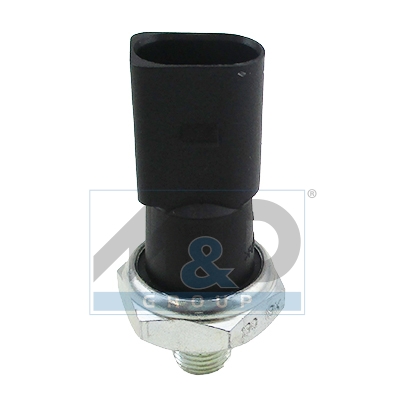 [72135] Oil pressure switches