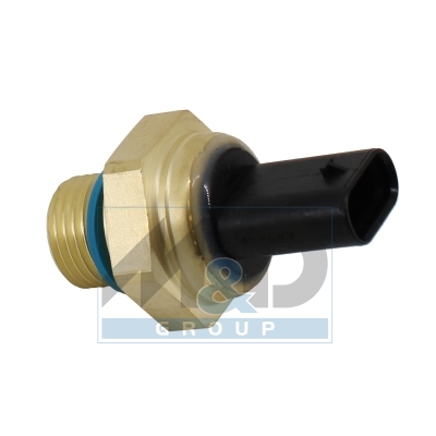 [72147] Oil pressure switches