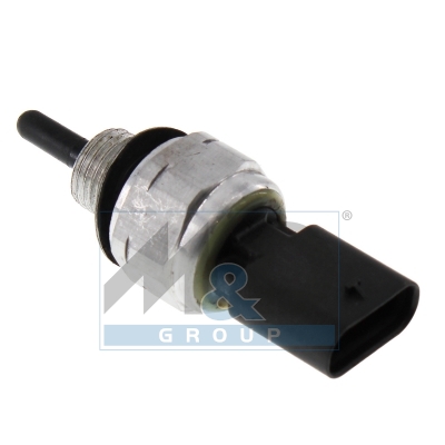 [72186] Oil Pressure Switch