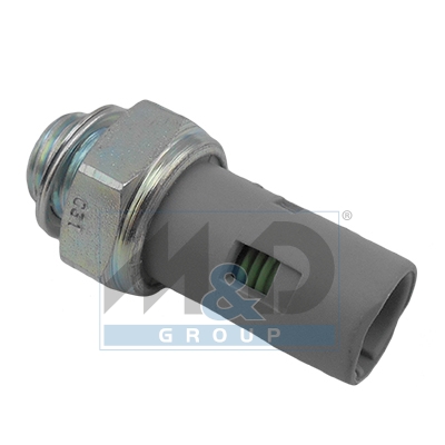 [72062] Oil Pressure Switch