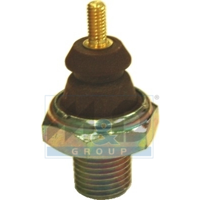 [72020] Oil pressure switches