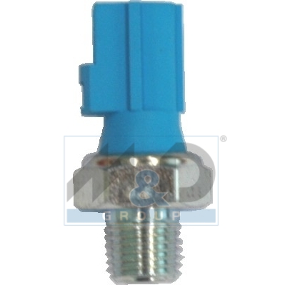 [72018] Oil pressure switches