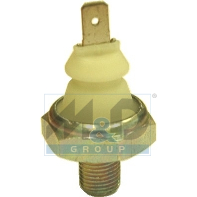 [72010] Oil Pressure Switch