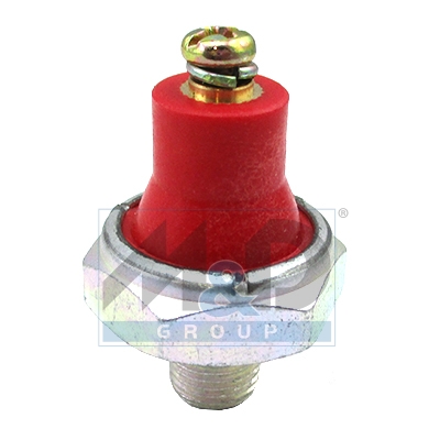 [72078] Oil Pressure Switch